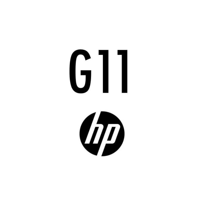 HP Elitebook G11 device photo